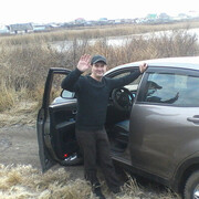 ���������� ���������, ���� ������� �����, 48 ���, ������������ ��� ������, ����� � ���������