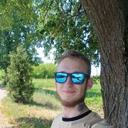  ,   , 27 ,   ,   