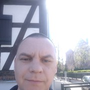   ,   , 40 ,   