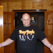 ���������� ������, ���� ������� Nick, 67 ���, ������������ ��� ����� � ���������, c�������� ���������