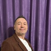  ,   , 56 ,   ,   