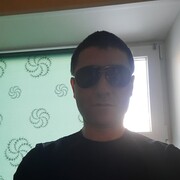  ,  , 41