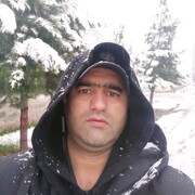 ���������� �������, ���� ������� ������, 41 ���, ������������ ��� ������, ����� � ���������