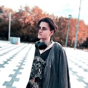 ���������� ������, ���� ����� ������, 22 ����, ������������ ��� ������, ����� � ���������, ���������