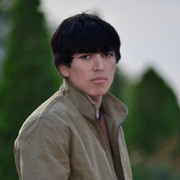 ���������� �������, ���� ������� FARHOD, 31 ���, ������������ ��� ������