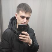  ,   , 31 ,   c 