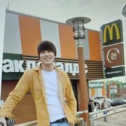 ���������� �����������, ���� ������� August, 27 ���, ������������ ��� ������, ����� � ���������, c�������� ���������, ���������