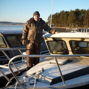 ���������� ������, ���� ������� ���������, 52 ����, ������������ ��� c�������� ���������