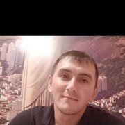 ���������� ������, ���� ������� �������, 38 ���, ������������ ��� ������, ����� � ���������