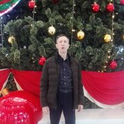  ,   , 62 ,   c 