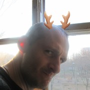 ���������� ��������������, ���� ������� �����, 36 ���, ������������ ��� ������, ����� � ���������, c�������� ���������