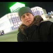  ,   Alexander, 35 ,   ,   
