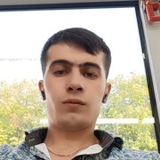  ,   , 33 ,   ,   