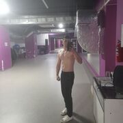 ���������� ���, ���� ����� �����, 23 ����, ������������ ��� ������, ����� � ���������, c�������� ���������, ���������