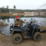 ���������� ������, ���� ������� �������, 36 ���, ������������ ��� ������, ����� � ���������, c�������� ���������