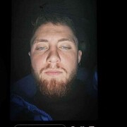  ,  , 26