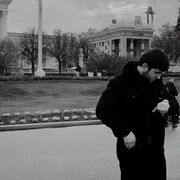 ���������� ������������, ���� ����� Naimshoh, 22 ����, ������������ ��� ������, ����� � ���������