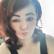  -,   , 37 ,  