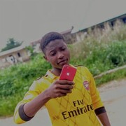  Muscat,   Lord Lamba, 27 ,   ,   
