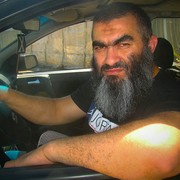 ���������� ����, ���� ������� Vugar, 45 ���, ������������ ��� ������, ����� � ���������, c�������� ���������