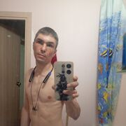  ,   Alexey, 34 ,   ,   
