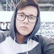  -,   , 27 ,   