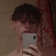 ���������� ����������, ���� ����� ����, 20 ���, ������������ ��� ������, ����� � ���������