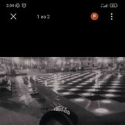 ���������� ������, ���� ������� Artem, 35 ���, ������������ ��� ������, ����� � ���������, c�������� ���������