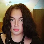  ,  , 22