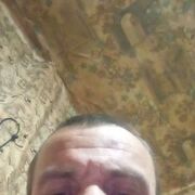  ,  , 48