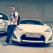 ���������� �������, ���� ������� �������, 31 ���, ������������ ��� ������, ����� � ���������, c�������� ���������