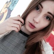  ,  , 25
