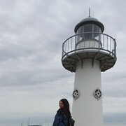 ���������� ��������, ���� ������� �����, 33 ����, ������������ ��� ������, ����� � ���������, ���������