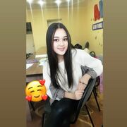  ,  Vvv, 28