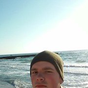  ,   Alexander, 29 ,     , c 