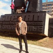 ���������� �������, ���� ������� ����, 33 ����, ������������ ��� ������, ����� � ���������