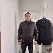  ,   , 45 ,   ,   , c , 