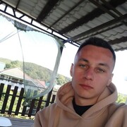  ,   , 25 ,   ,   