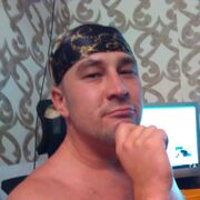 ���������� ���������, ���� ������� ������, 39 ���, ������������ ��� ������, ����� � ���������, c�������� ���������