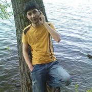 ���������� �������, ���� ������� �����, 38 ���, ������������ ��� ������