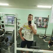  ,   Valery, 32 ,     , c , 
