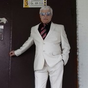  ,   , 74 ,  