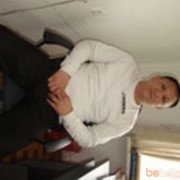 ���������� ������, ���� ������� Ibragim, 48 ���, ������������ ��� ������, ����� � ���������, c�������� ���������