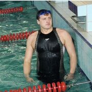 ���������� �������, ���� ������� �������, 29 ���, ������������ ��� ������, ����� � ���������, c�������� ���������