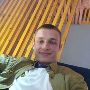 ���������� ����, ���� ����� ���������, 23 ����, ������������ ��� ������, ����� � ���������