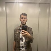  ,   , 25 ,   ,   
