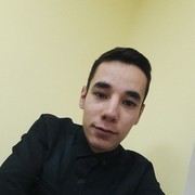  ,  , 26