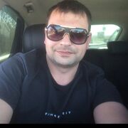 ���������� ������-��-����, ���� ������� Vitalik, 40 ���, ������������ ��� ������, ����� � ���������