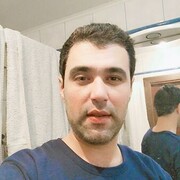 ,  Javid, 36