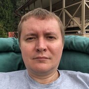 ���������� ������, ���� ������� ����, 44 ����, ������������ ��� ����� � ���������, c�������� ���������, ���������